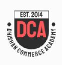 Dhishan Commerce Academy photo
