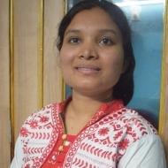 Lalita  D. Class 12 Tuition trainer in Loisingha