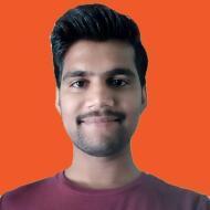 Prabhakar Upadhyay Digital Marketing trainer in Milkipur