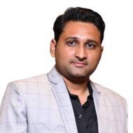 Rahul Chopra Digital Marketing trainer in Ludhiana