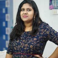 Jenifer I. Class I-V Tuition trainer in Dharampuri