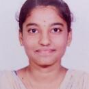 Photo of Sujitha S.