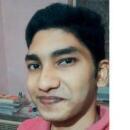 Photo of Aditya Mohapatra