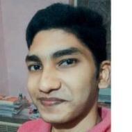 Aditya Mohapatra Class 9 Tuition trainer in Bhubaneswar