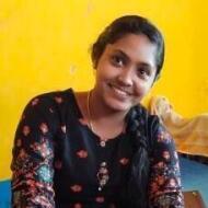 Dhanam Class I-V Tuition trainer in Coimbatore