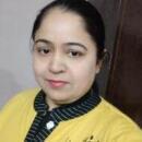 Photo of Jaspreet Kaur K.