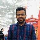 Photo of Jatin Shukla