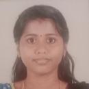 Photo of Saranya S.