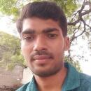 Photo of Nagarjuna