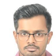 Bhavarth Subhedar Class 12 Tuition trainer in Sagar