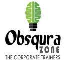 Obsqura Zone photo