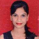 Photo of Lavanya M.