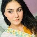 Photo of Sumaiya K.