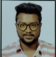 Sara Sairam Class 9 Tuition trainer in Hyderabad