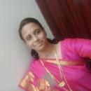 Photo of Sushma S.