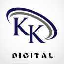 Photo of Digital Kiran Institute