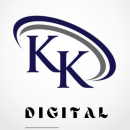 Digital Kiran Institute photo