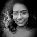 Photo of Manisha S.