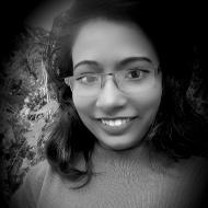 Manisha S. NEET-UG trainer in Domariaganj