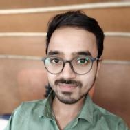 Md Mahfooz Alam Class I-V Tuition trainer in Buxar