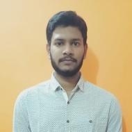 Anurag Kumar Class I-V Tuition trainer in Begusarai