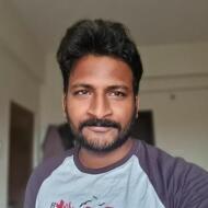 Gogisetty Naga Karthik Krishna BTech Tuition trainer in Hyderabad