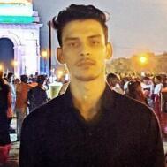 Shashi Shaurav Class 10 trainer in Gaya