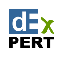 Dexpert photo