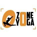 Moksha School of Yoga photo