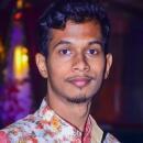 Photo of Satyashivam Mohanty