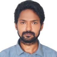 Janagama Reddy Class 10 trainer in Hyderabad