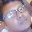 Photo of Sanjib Biswas