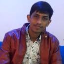 Shubham Kumar photo