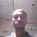 Photo of Yash Kumar Jha