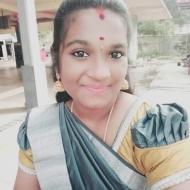 Priyanka S Class I-V Tuition trainer in Sriperumbudur