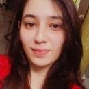 Photo of Tanzeem A.