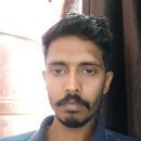 Photo of Pardeep Rana