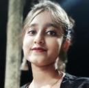 Photo of Snigdha S.