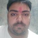 Photo of Manik Sharma