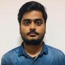 Photo of Vishal Kumar Singh