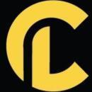 CRUD Academy Java Training institute in Bangalore