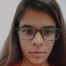Photo of Sangeeta D.