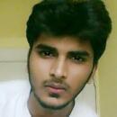 Photo of Mohammad Waseem