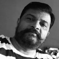Rajashekhar Web Development trainer in Bangalore