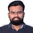Photo of Vadlakonda Pavankalyan