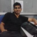 Photo of Aditya Sharma