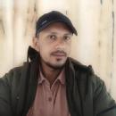 Imran Language trainer in Hyderabad