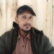 Imran Telugu Language trainer in Hyderabad