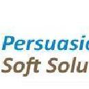 Photo of Persuasion Soft Solutions