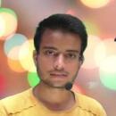 Photo of Rohit Yadav